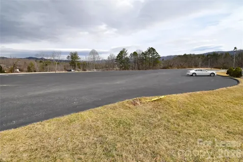 1 Balcrank Way Weaverville NC 28787