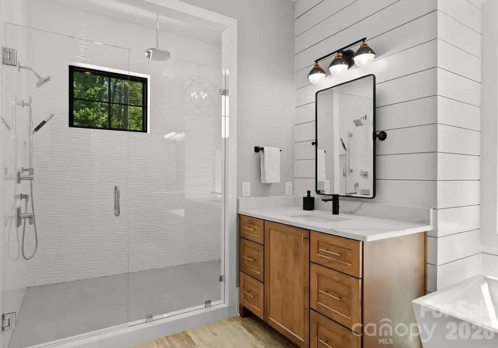 406 Morrison Farm Road Troutman NC 28166