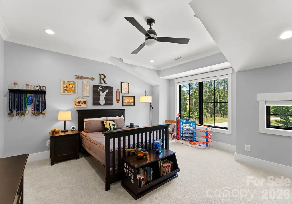 406 Morrison Farm Road Troutman NC 28166