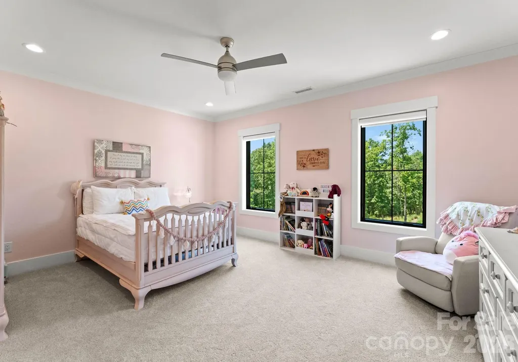 406 Morrison Farm Road Troutman NC 28166