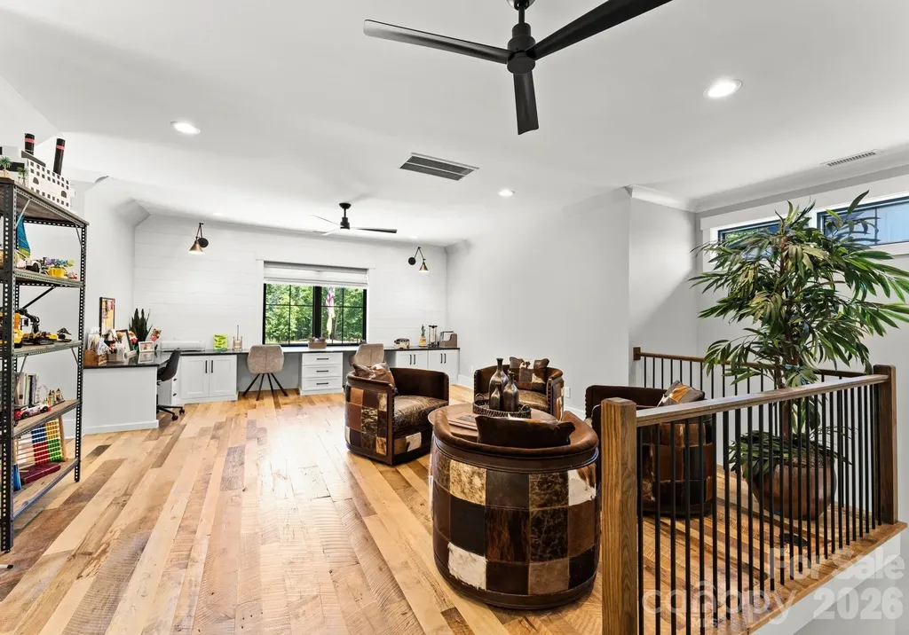 406 Morrison Farm Road Troutman NC 28166