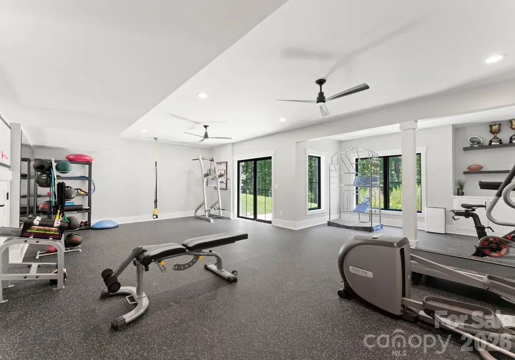 406 Morrison Farm Road Troutman NC 28166