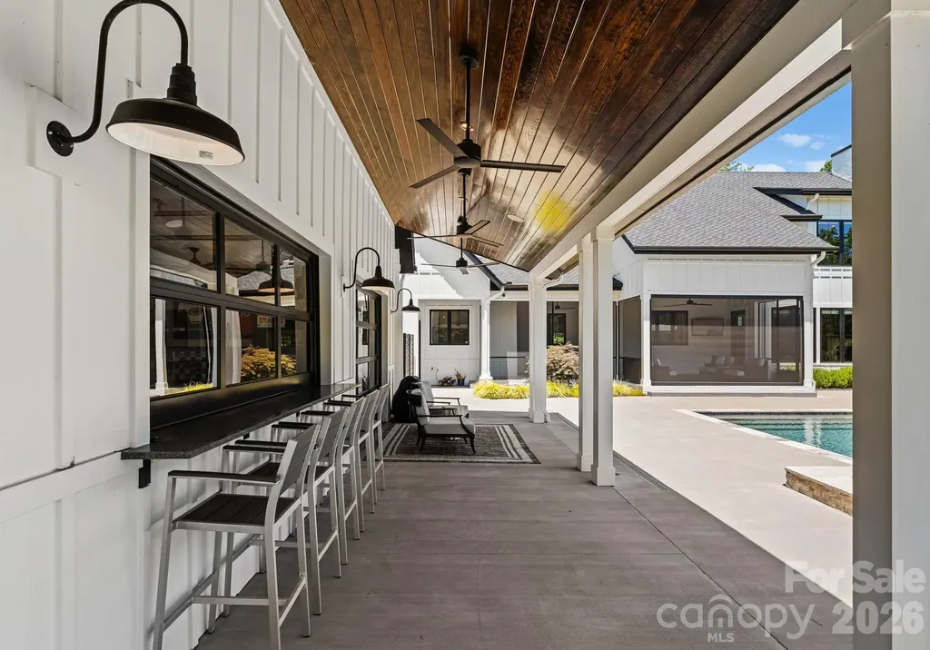 406 Morrison Farm Road Troutman NC 28166