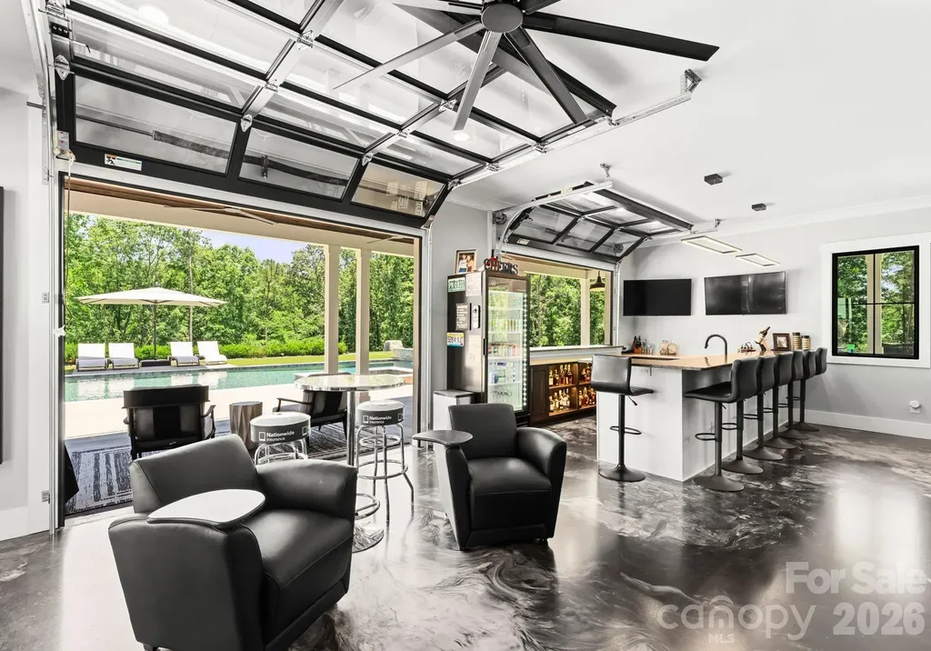 406 Morrison Farm Road Troutman NC 28166