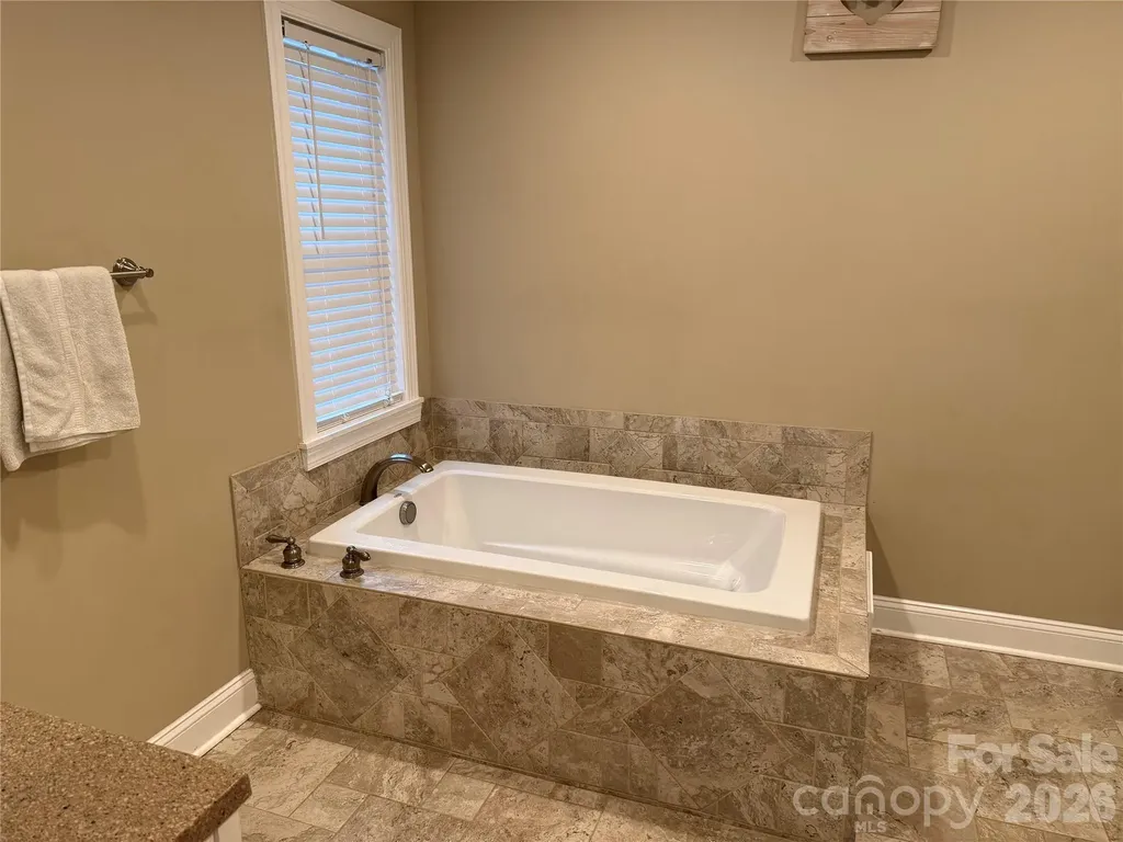 110 Indian Harbor Circle Mount Gilead NC 27306