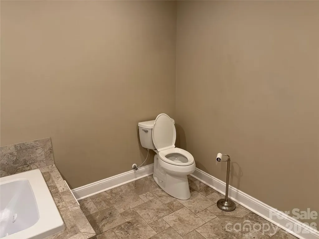 110 Indian Harbor Circle Mount Gilead NC 27306