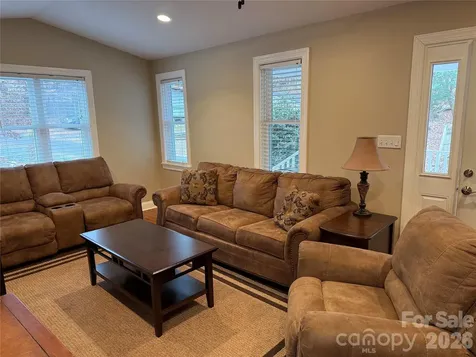 110 Indian Harbor Circle Mount Gilead NC 27306