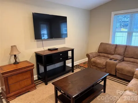 110 Indian Harbor Circle Mount Gilead NC 27306