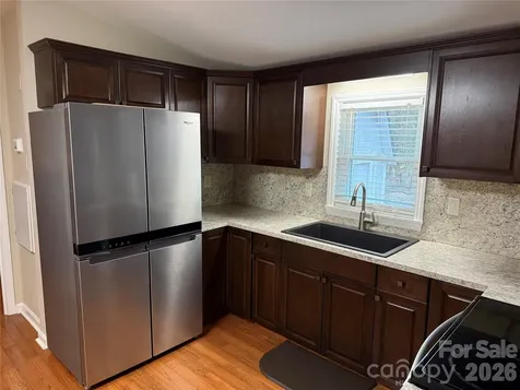 110 Indian Harbor Circle Mount Gilead NC 27306