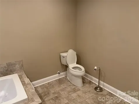110 Indian Harbor Circle Mount Gilead NC 27306