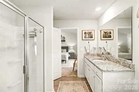 2215 Transatlantic Avenue Charlotte NC 28215