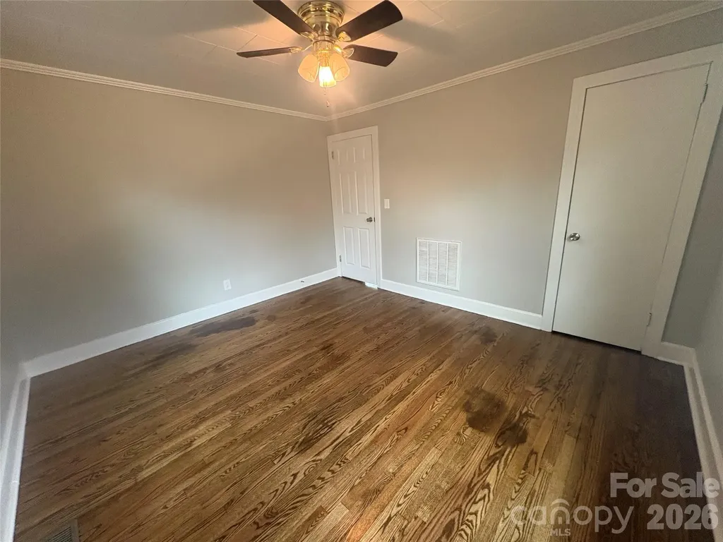 274 Georgia Street Spindale NC 28160