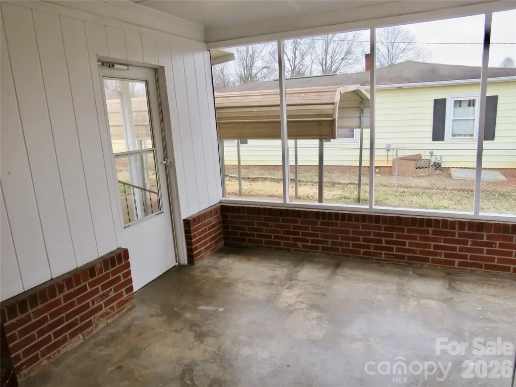 274 Georgia Street Spindale NC 28160