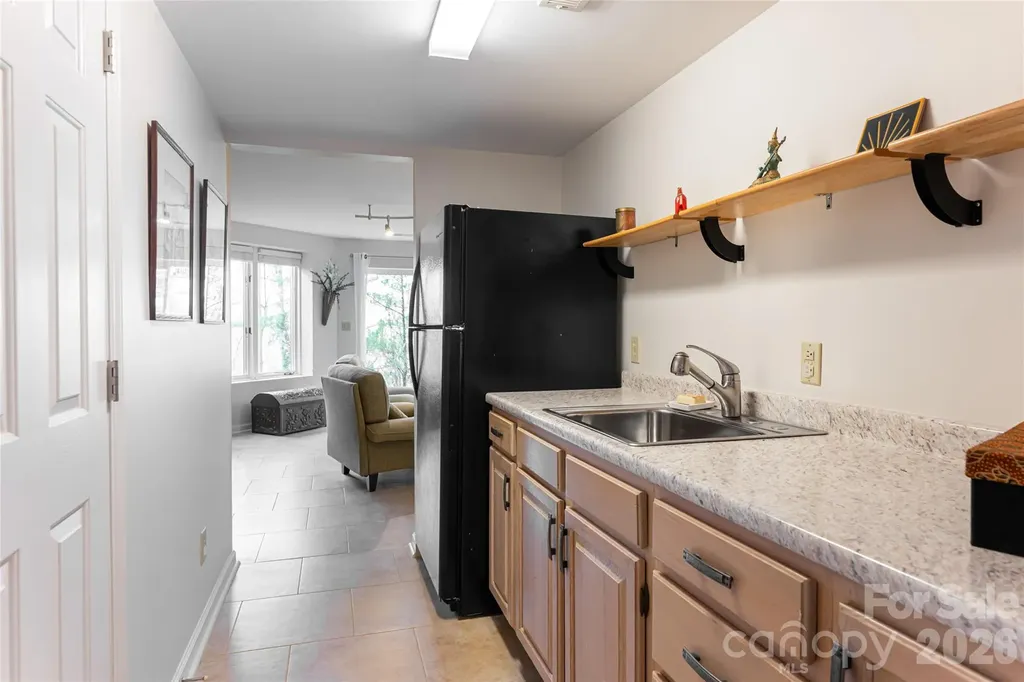 168 Skyview Circle Asheville NC 28804