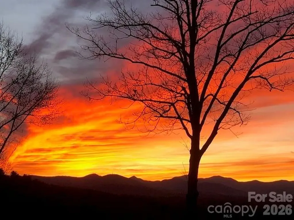 168 Skyview Circle Asheville NC 28804