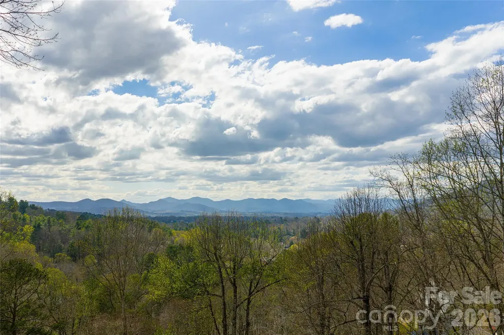 168 Skyview Circle Asheville NC 28804