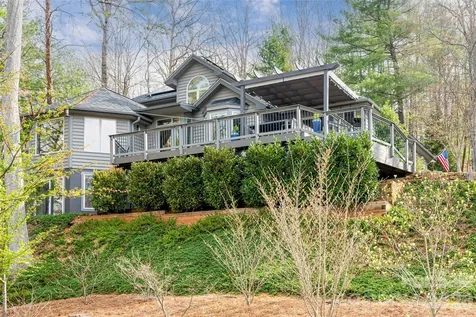 168 Skyview Circle Asheville NC 28804