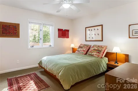 168 Skyview Circle Asheville NC 28804