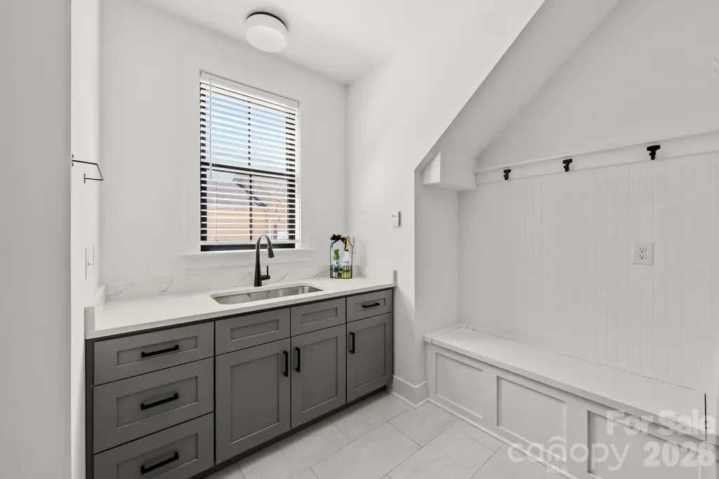 1408 N Caldwell Street Charlotte NC 28206