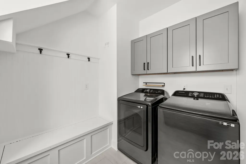 1408 N Caldwell Street Charlotte NC 28206