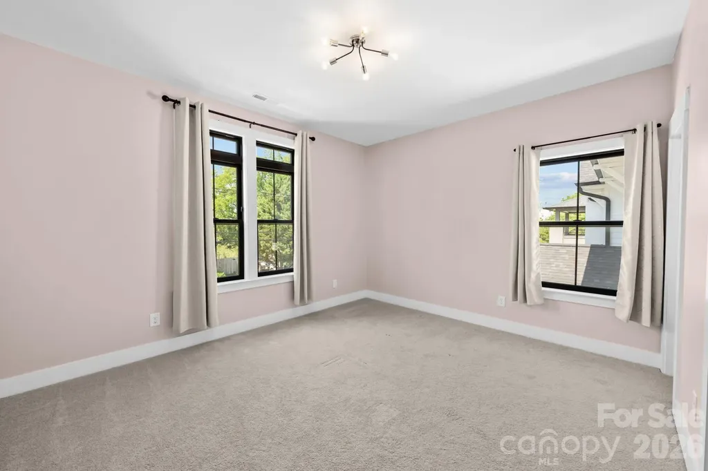 1408 N Caldwell Street Charlotte NC 28206