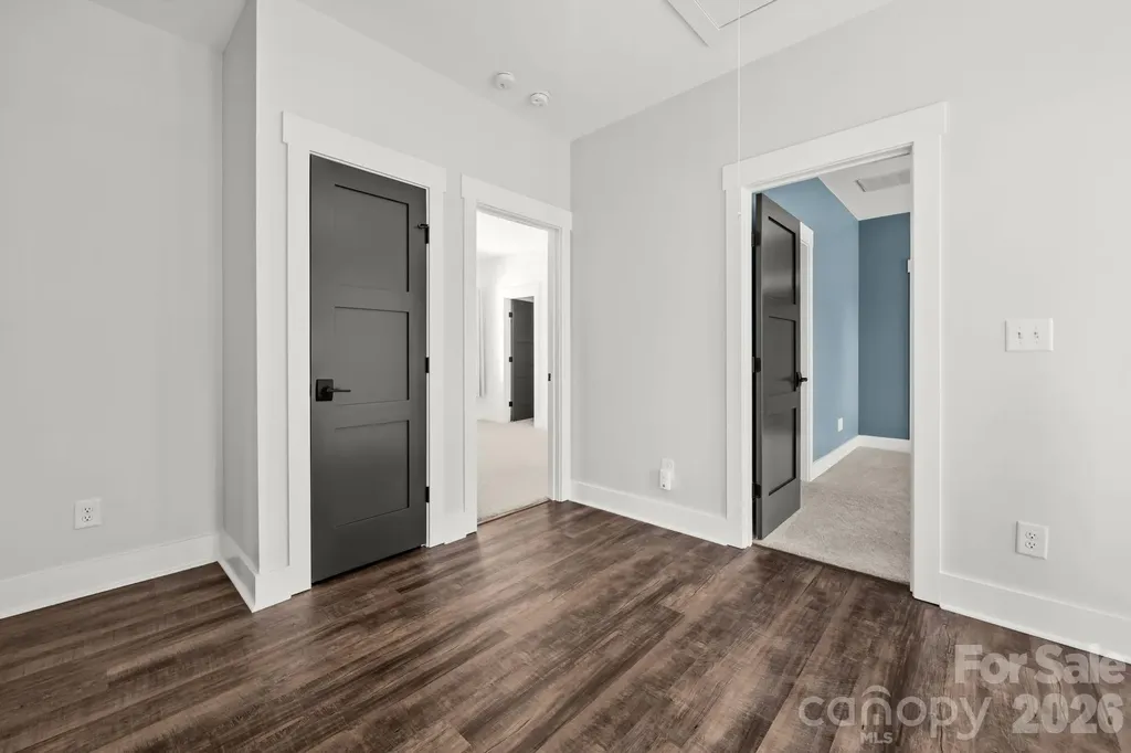 1408 N Caldwell Street Charlotte NC 28206