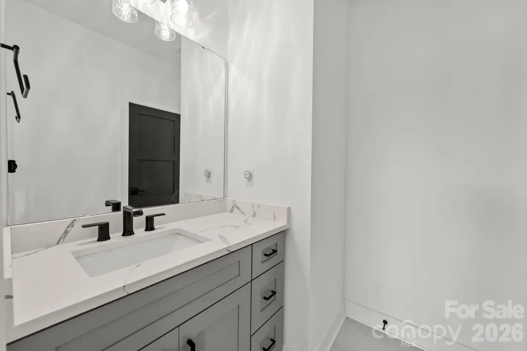 1408 N Caldwell Street Charlotte NC 28206