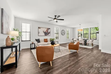1408 N Caldwell Street Charlotte NC 28206