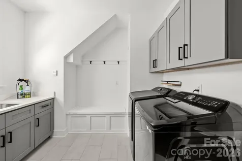 1408 N Caldwell Street Charlotte NC 28206