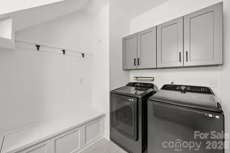 1408 N Caldwell Street Charlotte NC 28206