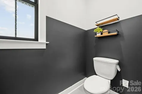 1408 N Caldwell Street Charlotte NC 28206