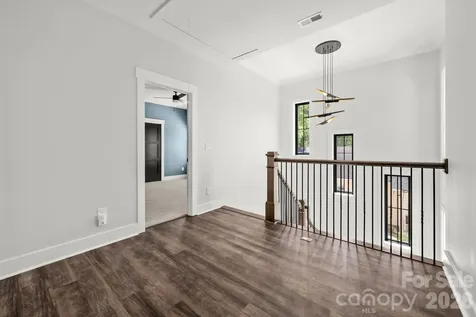 1408 N Caldwell Street Charlotte NC 28206