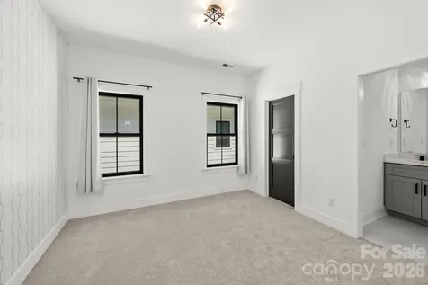 1408 N Caldwell Street Charlotte NC 28206