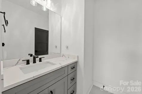 1408 N Caldwell Street Charlotte NC 28206