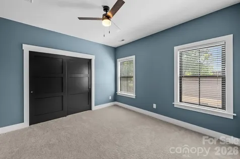 1408 N Caldwell Street Charlotte NC 28206