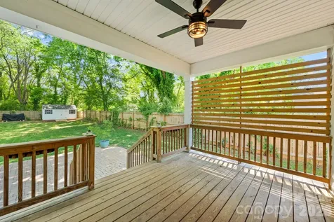 1408 N Caldwell Street Charlotte NC 28206