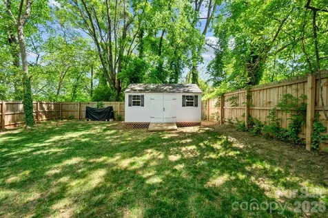 1408 N Caldwell Street Charlotte NC 28206