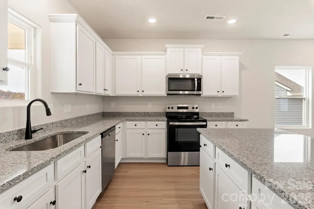 3329 Yorkshire Drive Gastonia NC 28052
