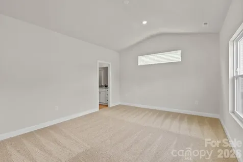 3329 Yorkshire Drive Gastonia NC 28052