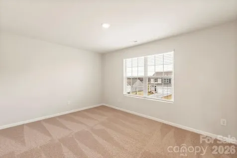 3329 Yorkshire Drive Gastonia NC 28052