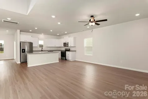 3329 Yorkshire Drive Gastonia NC 28052