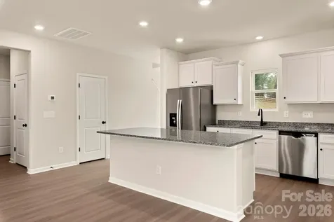 3329 Yorkshire Drive Gastonia NC 28052