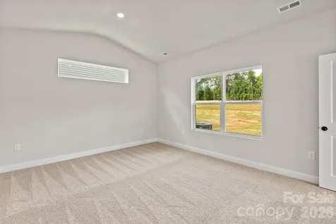 3329 Yorkshire Drive Gastonia NC 28052