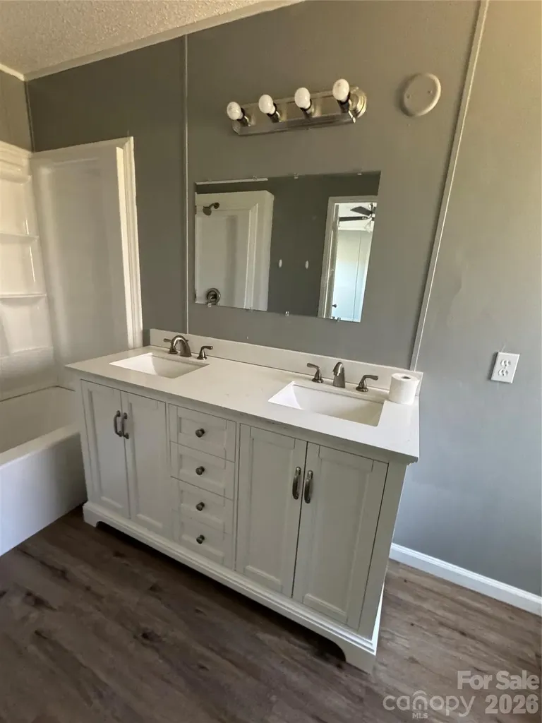 3021 Spartanburg Highway East Flat Rock NC 28726