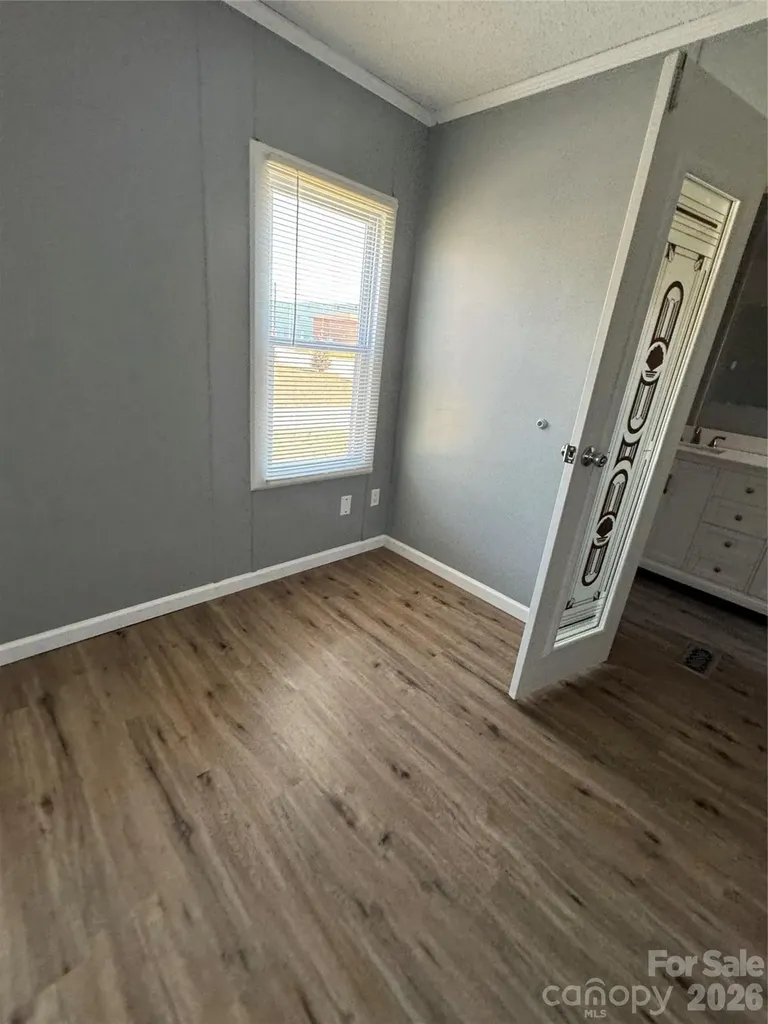 3021 Spartanburg Highway East Flat Rock NC 28726