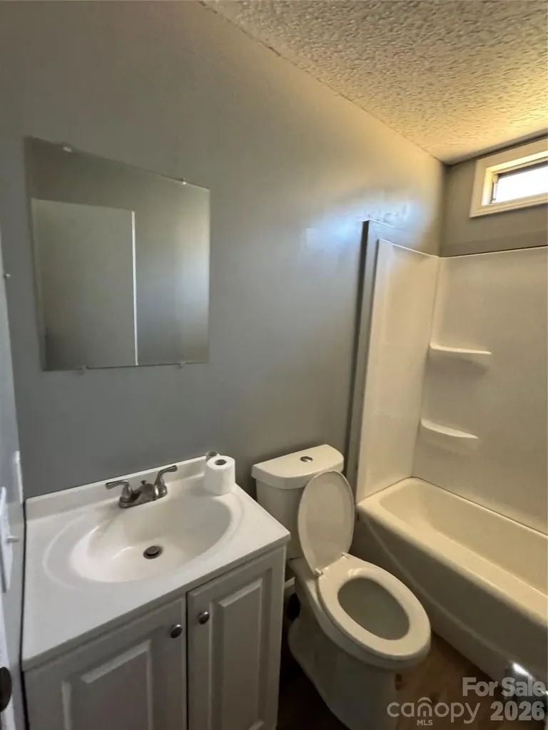 3021 Spartanburg Highway East Flat Rock NC 28726