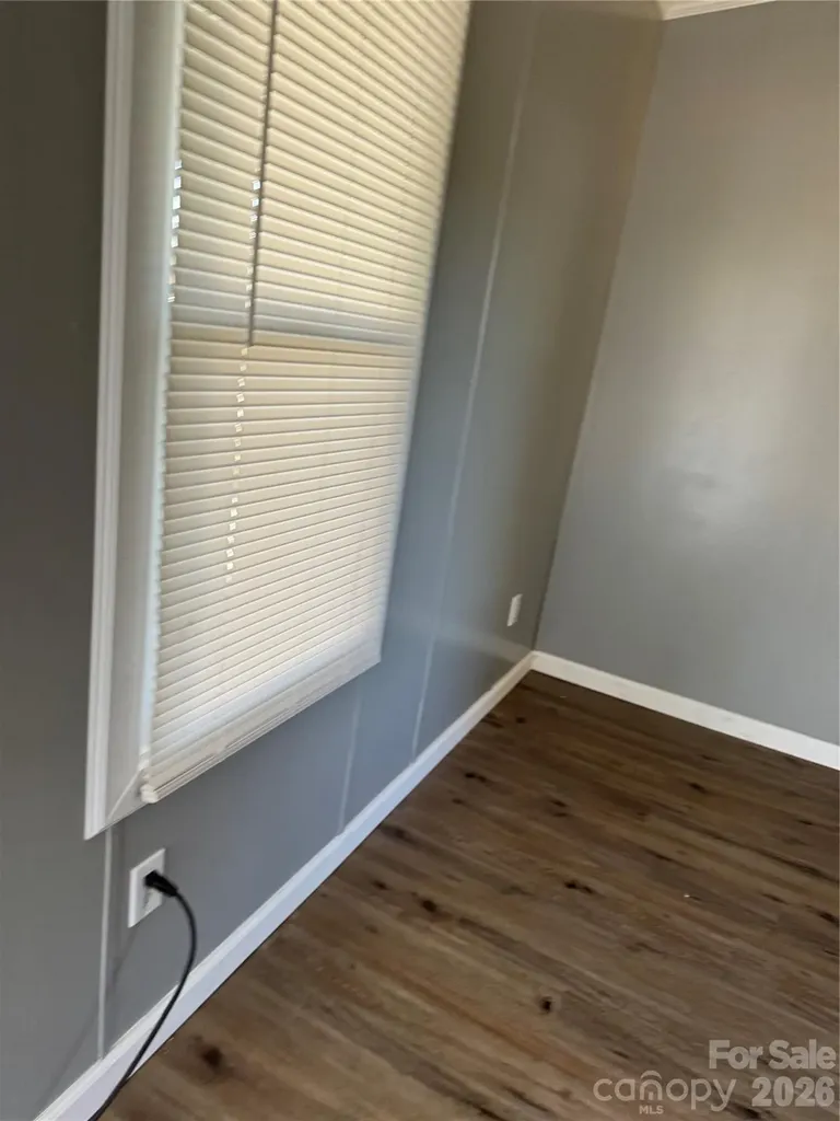 3021 Spartanburg Highway East Flat Rock NC 28726