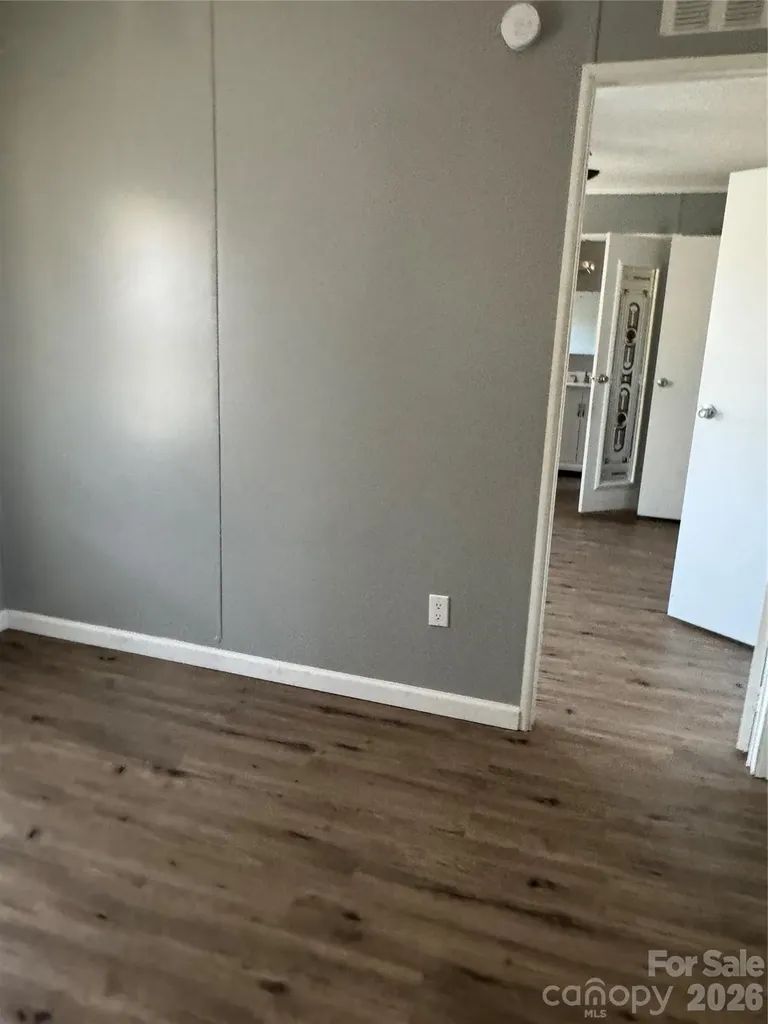 3021 Spartanburg Highway East Flat Rock NC 28726