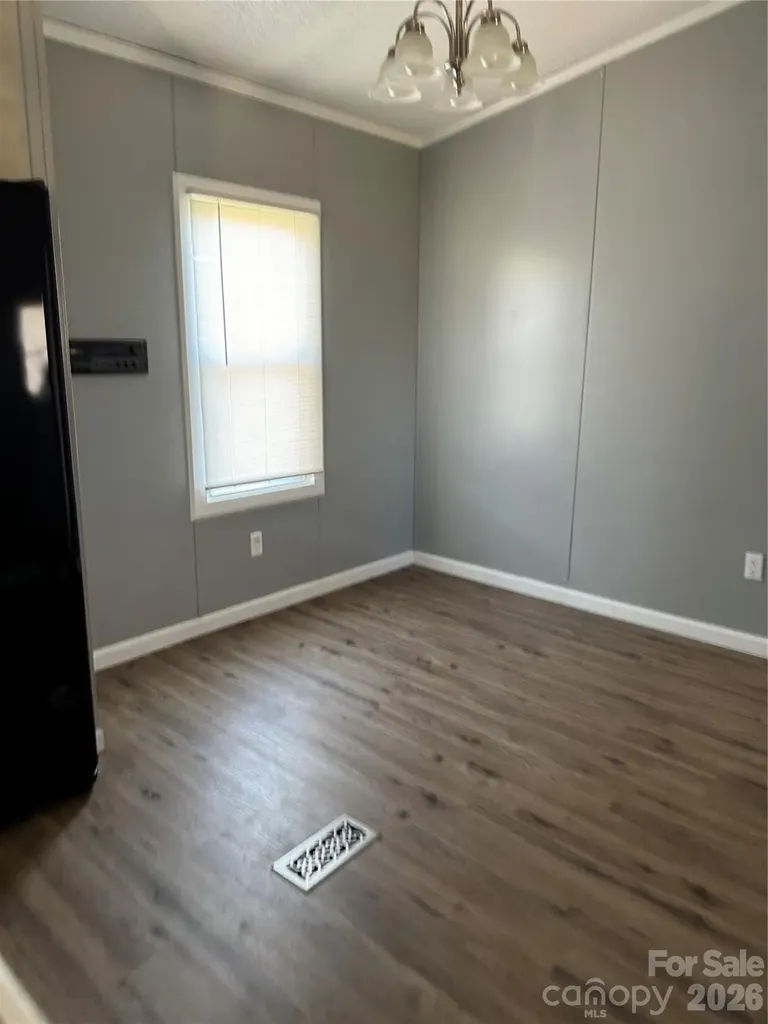 3021 Spartanburg Highway East Flat Rock NC 28726