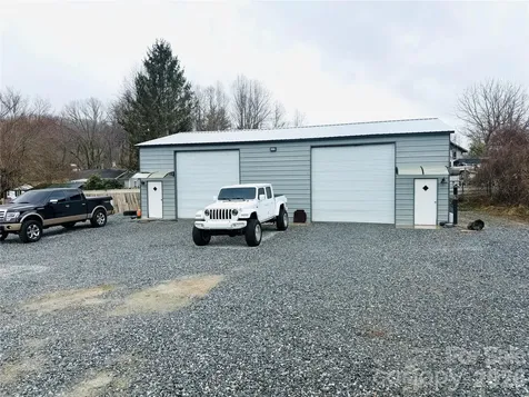 3021 Spartanburg Highway East Flat Rock NC 28726